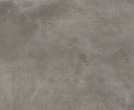 Керамогранит Antibes Grey 60x120