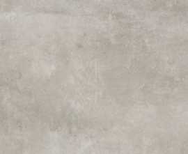 Керамогранит Antibes Pearl 60x120