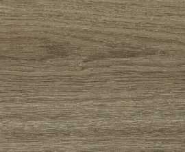 Керамогранит N12057 Wood collection Cocoa Matt Shape 20x120