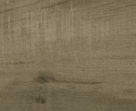 Керамогранит N12059 Wood collection Cerezo Matt Shape 20x120