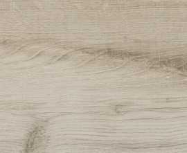 Керамогранит N12058 Wood collection Walnut Matt Shape 20x120
