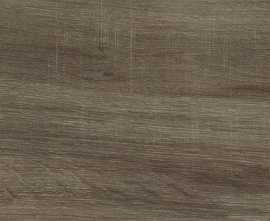 Керамогранит N12060 Wood collection Cognac Matt Shape 20x120
