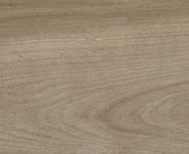 Керамогранит N12056 Wood collection Roble Matt Shape 20x120