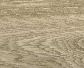 Керамогранит N12055 Wood collection Natural Matt Shape 20x120