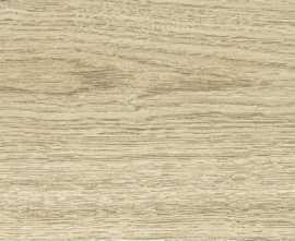 Керамогранит N12054 Wood collection Haya Matt Shape 20x120