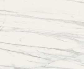 Керамогранит 162-011-15 Venato White 7mm Pulido 120x260
