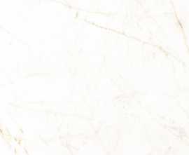 Керамогранит 162-011-11 Trevi Natural 6mm 120x260