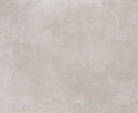 Керамогранит 162-011-16 Tribeca Greige Matt 6mm 120x260