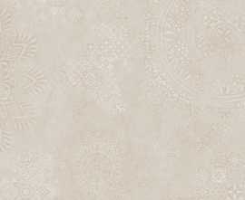 Керамогранит N40036 Egypt Crema Decor 60x120