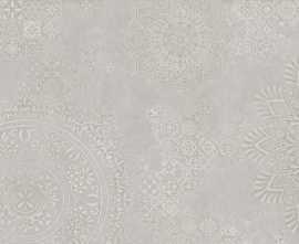 Керамогранит N40034 Egypt Gris Decor 60x120