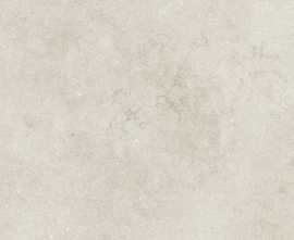 Керамогранит N12049 Eden Light Satin 60x120