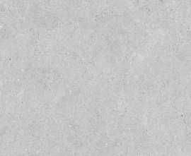 Керамогранит N20758 Denver Grey Matt Str 60x120