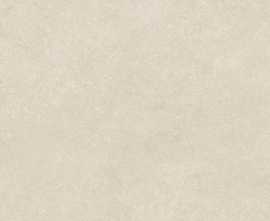 Керамогранит N20757 Elias Crema Matt Str 60x120