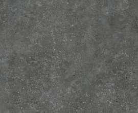 Керамогранит N20756 Manhattan Antracite Matt Str 60x120