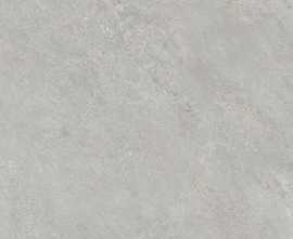 Керамогранит N110003 Moonstone Dark Grey Matt Str 60x120