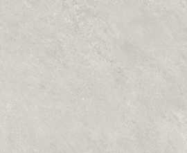 Керамогранит N110002 Moonstone Grey Matt Str 60x120