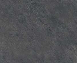 Керамогранит N110001 Moonstone Black Matt Str 60x120