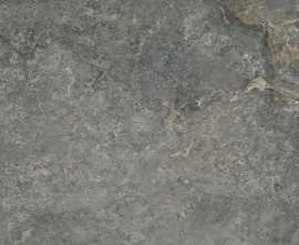 Керамогранит N20764 Vegas Grey Carving 60x120