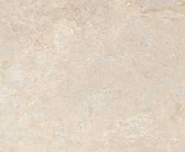 Керамогранит N20763 Vegas Crema Carving 60x120