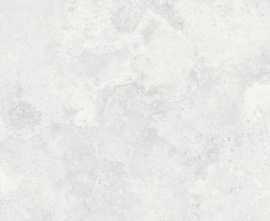 Керамогранит N20762 Caesarstone Bianco Carving Str 60x120