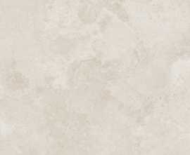 Керамогранит N20755 Caesarstone Crema Carving Str 60x120