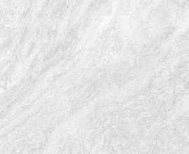 Керамогранит N20752 Alpina White Carving Str 60x120