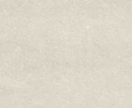 Керамогранит N130002 Athenas Crema Matt Carving 60x120