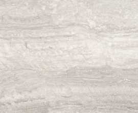 Керамогранит N20465 Travertino Romano Soft 60x120