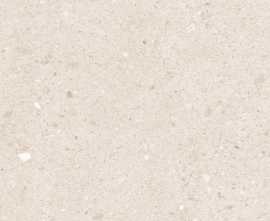 Керамогранит N40072 Stone Bella Stone Bianco Str 60x120