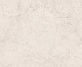 Керамогранит N40071 Stone Duomo Beige Matt Str 60x120