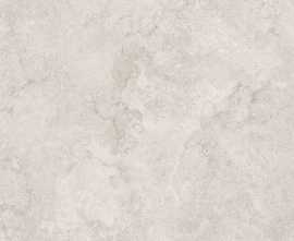 Керамогранит N40070 Stone Duomo Grey Matt Str 60x120