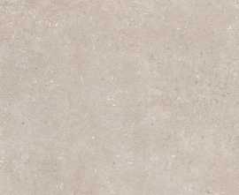 Керамогранит N40076 Stone Palazzo Beige Matt 60x120