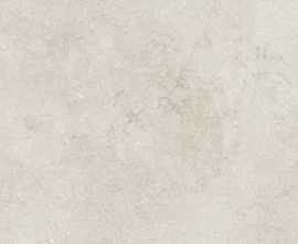 Керамогранит N20608 Eden Light Matt 60x120