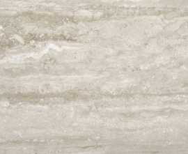 Керамогранит N12053 Stone Travertino Sense Beige Matt Str 60x120