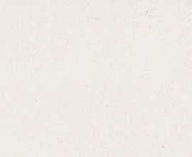 Керамогранит N20642 Stone Bottega Blanco Matt 60x120