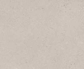 Керамогранит N20641 Stone Bottega Caliza Matt 60x120