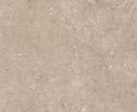 Керамогранит N12050 Pariso Tobacco Matt 60x120