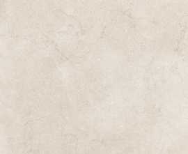 Керамогранит N12051 Eden Light Matt 120x120