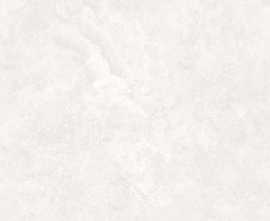 Керамогранит N20585 Sandstar Bianco Matt 120x120