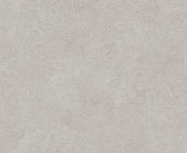 Керамогранит N40045 Basalt Stone Pearl Matt 120x120