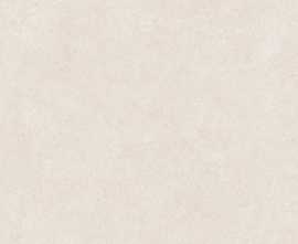 Керамогранит N40044 Basalt Stone Ivory Matt 120x120