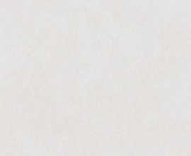 Керамогранит N40043 Basalt Stone White Matt 120x120