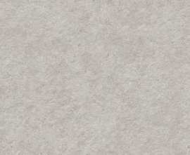 Керамогранит N40042 Basalt Stone Pearl Matt 60x120