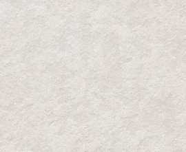 Керамогранит N40041 Basalt Stone White Matt 60x120