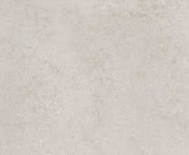 Керамогранит N40038 Jackstone Camel Matt 60x120