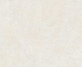 Керамогранит N40032 Stonhenge Beige Matt 60x120