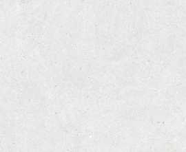 Керамогранит N40031 Stonhenge Grey Matt 60x120