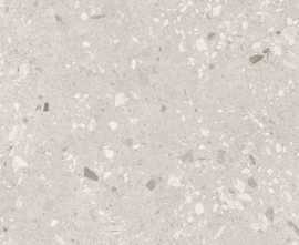 Керамогранит N40027 Venezia Smoke Matt 60x120