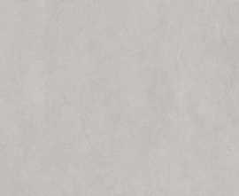 Керамогранит N40033 Egypt Gris Matt 60x120