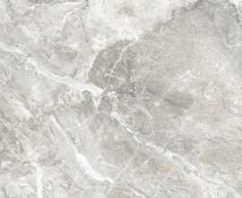 Керамогранит N20563 Nebula Grey Lap Carving 60x120